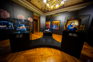 Výstava Premyslovci3