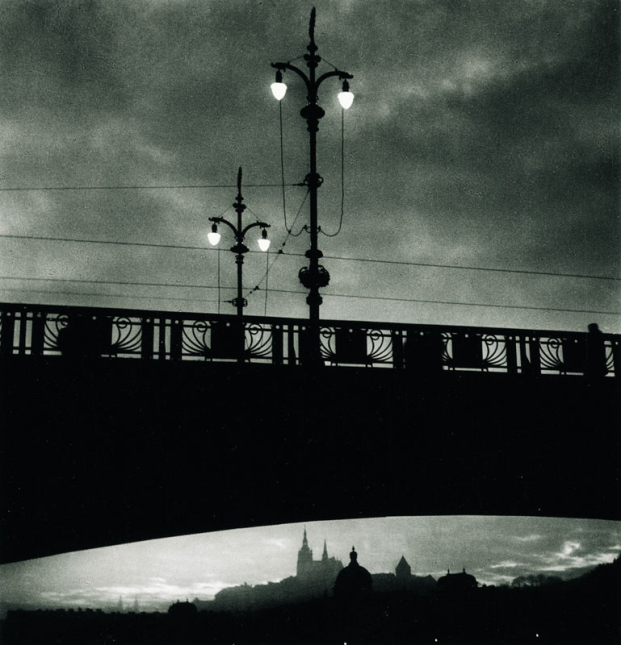 Galerie Václava Špály Ladislav Sitenský
