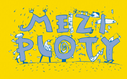 Mezi ploty 2026
