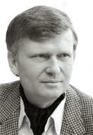 Viktor Vrabec