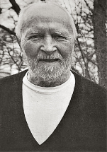 doc. MUDr. Jaroslav Skála,  kolem r. 1965