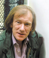 František Husák