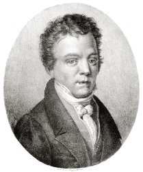 Český Beethoven