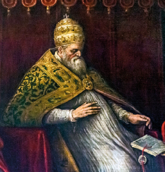Svoboda církvi