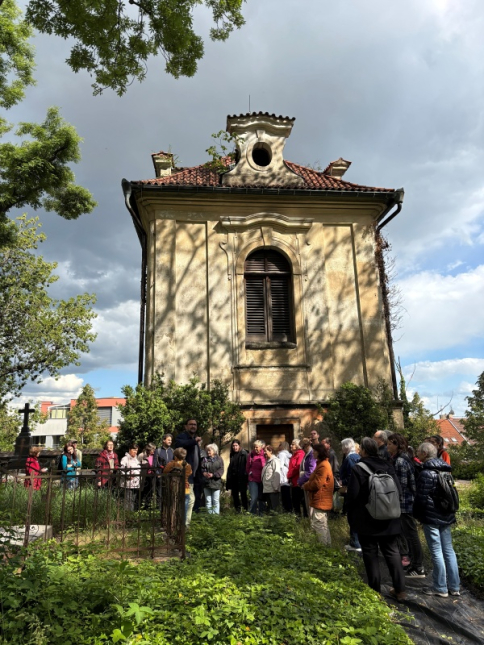 Prosek_kostel_sv_Vaclava