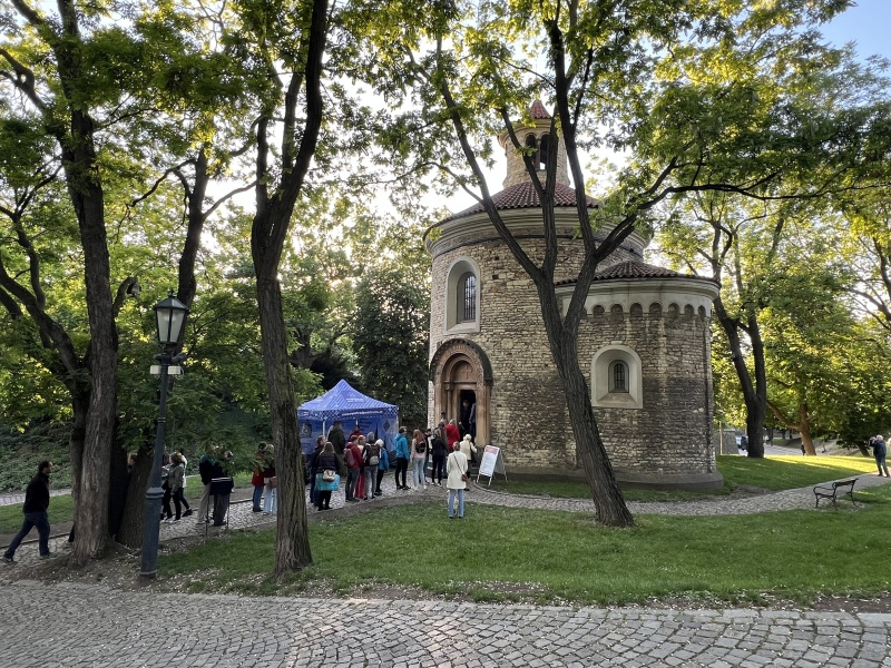Vysehrad_rotunda_sv_Martina.jpeg