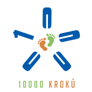 Rekordní Výzva 10 000 kroků