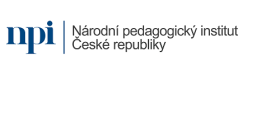 Národní pedagogický institut ČR