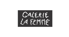 Galerie La Femme