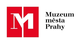 Muzeum města Prahy