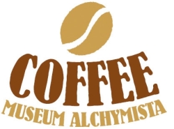 Káva a kávoviny v proměnách času a kultur