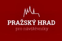 prazsky_hrad_logo