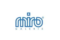 Výstava Galerie MIRO