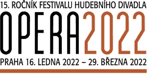 Festival Opera 2022