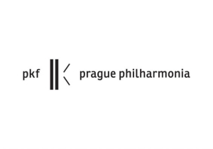PKF_logo.jpeg