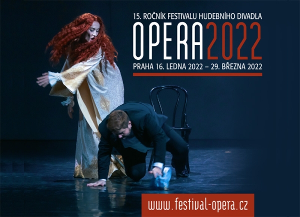 Festival Opera 2022
