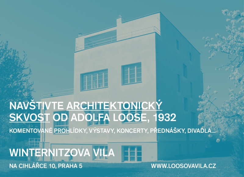 Winternitzova vila banner 202201