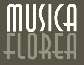 Musica Florea
