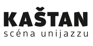 KASTAN-logo.jpeg