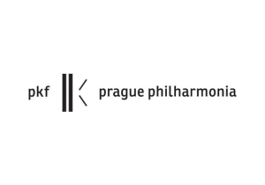 PKF_logo.jpeg