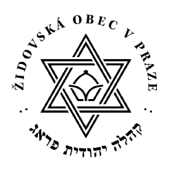 Židovská obec v Praze od roku 1945 po dnešek