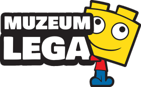 Muzeum LEGA Praha