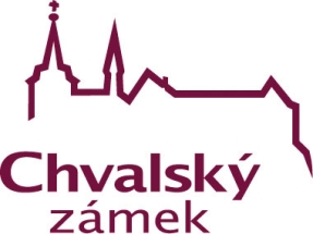 Chvalsky-zamek-logo-fin.jpeg