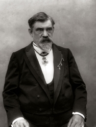 František Křižík