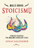 Malá kniha stoicismu