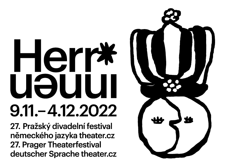 Theater 2022