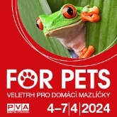 PETS_24