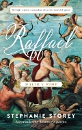 Raffael – Malíř v Římě