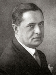 Václav Talich