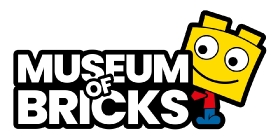 Museum of Bricks Jeseník
