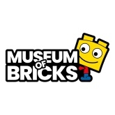 Museum of Bricks Praha banner