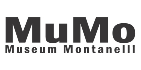 Museum Montanelli
