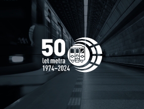 50_let_metra_logo