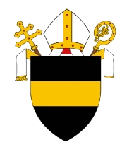 Znak pražského arcibiskupství